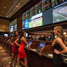 3555 bet