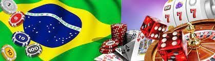 3555 bet