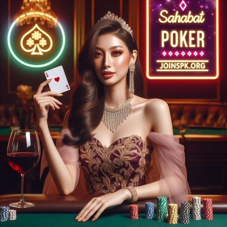 3555 bet