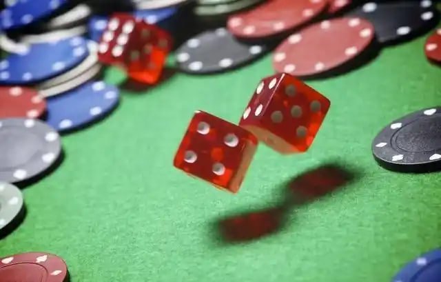 3555 bet