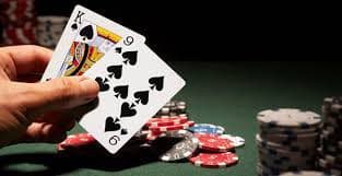3555 bet
