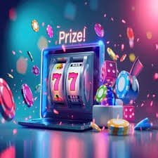 3555 bet