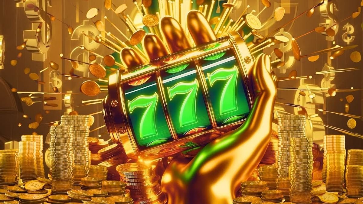 3555 bet