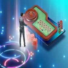 3555 bet