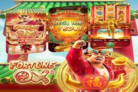 3555 bet