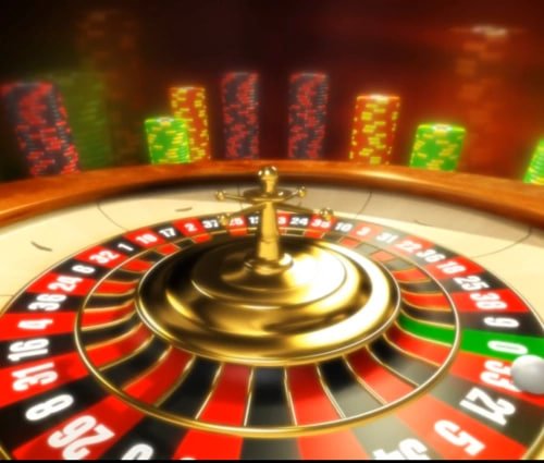 3555 bet