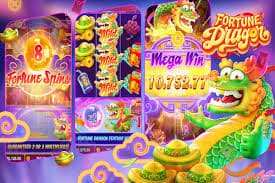3555 bet