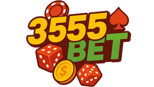 3555 bet